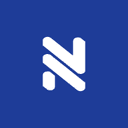 Nexus Studio